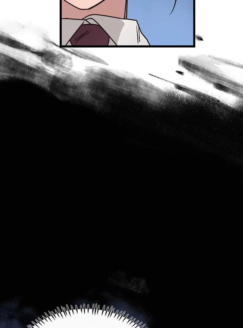 The Mafia Nanny Chapter 14 Gambar 42