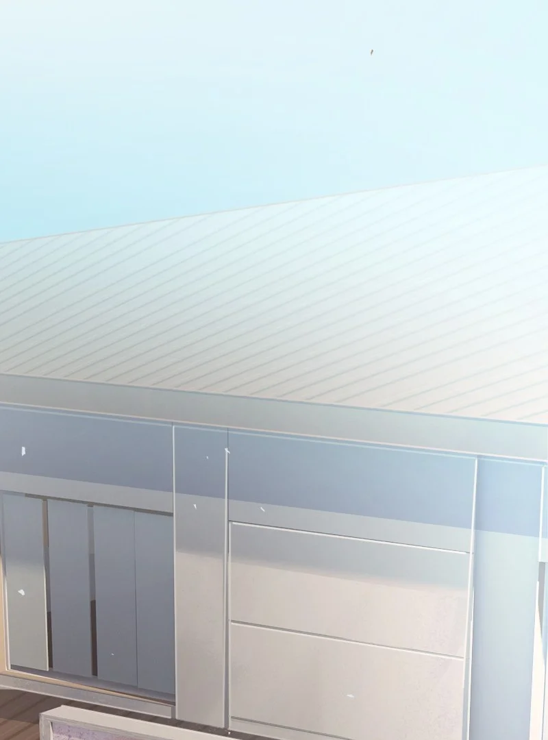 The Mafia Nanny Chapter 14 Gambar 50