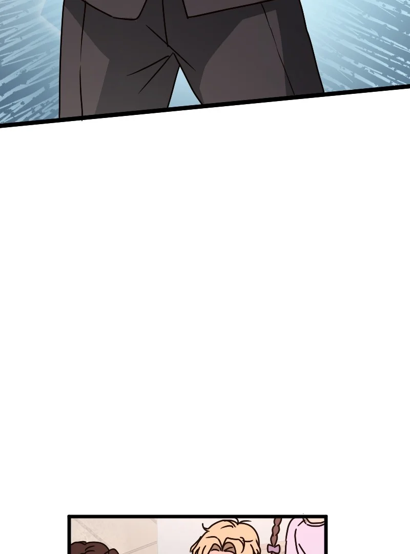 The Mafia Nanny Chapter 14 Gambar 65