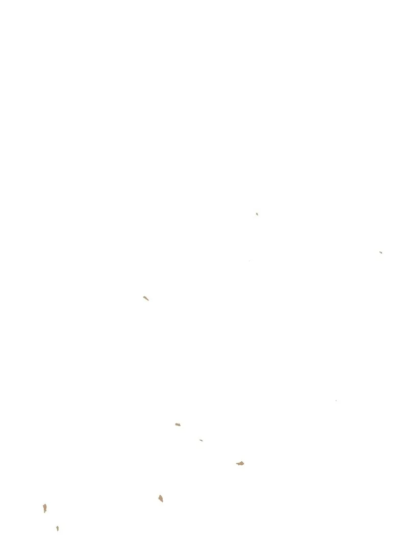 The Mafia Nanny Chapter 14 Gambar 75