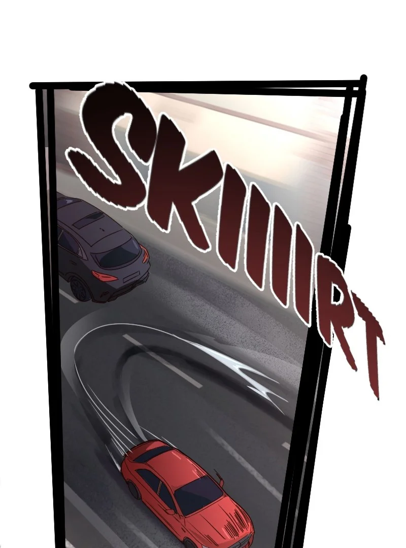 The Mafia Nanny Chapter 14 Gambar 85