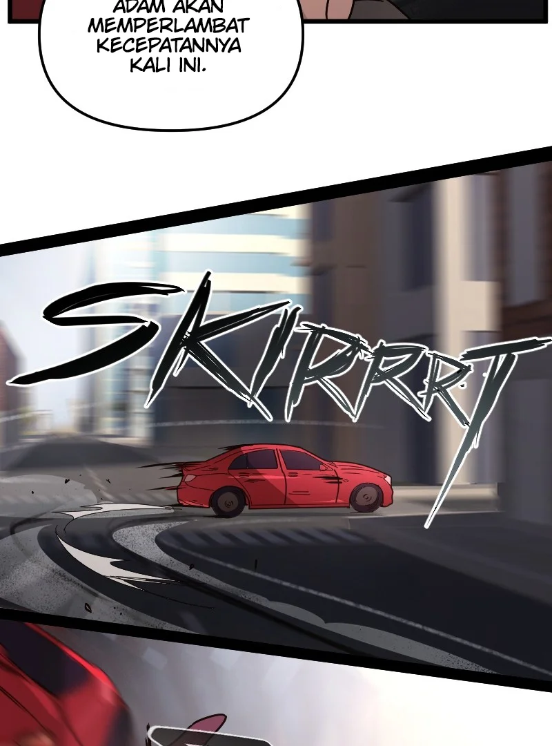 The Mafia Nanny Chapter 15 Gambar 10