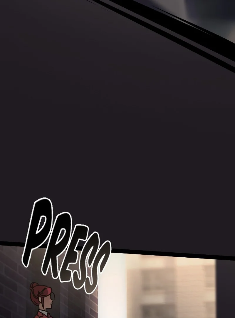 The Mafia Nanny Chapter 15 Gambar 12