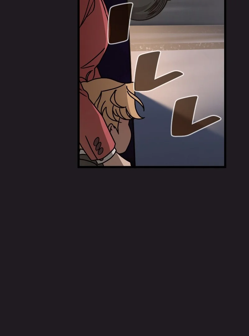 The Mafia Nanny Chapter 15 Gambar 14