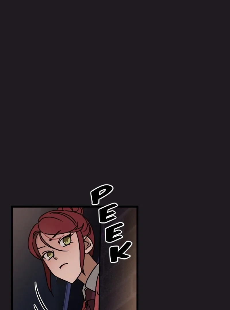 The Mafia Nanny Chapter 15 Gambar 15