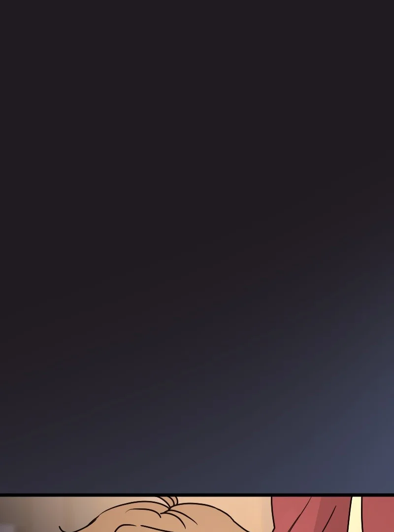 The Mafia Nanny Chapter 15 Gambar 26