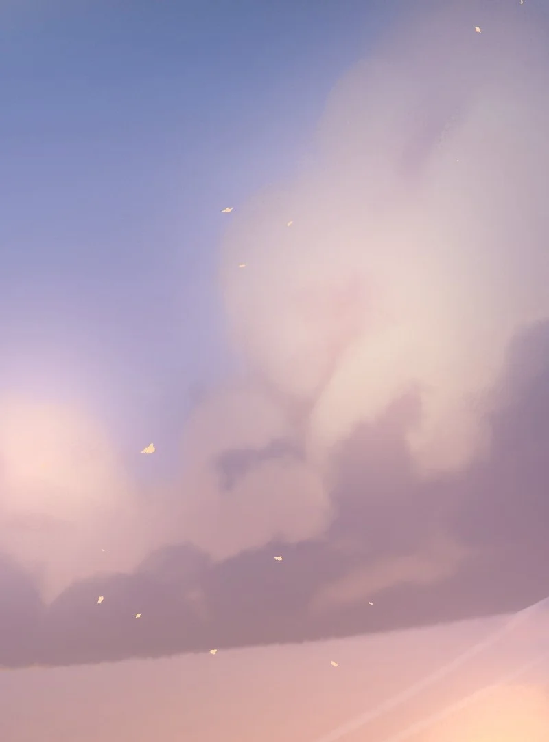 The Mafia Nanny Chapter 15 Gambar 28