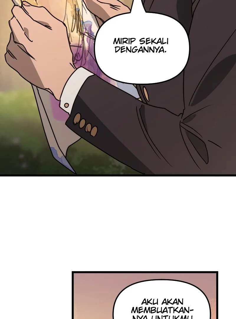 The Mafia Nanny Chapter 15 Gambar 49