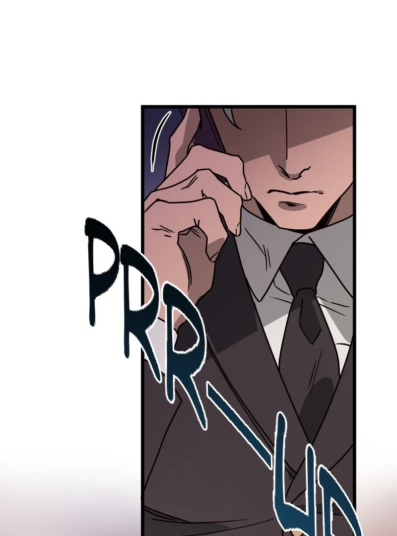 The Mafia Nanny Chapter 15 Gambar 60