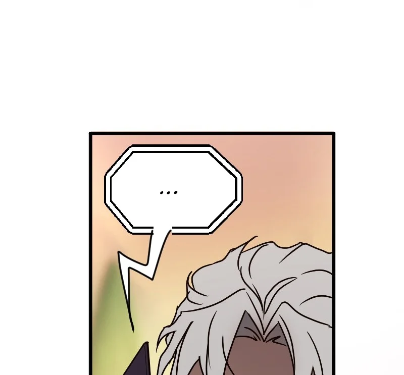 The Mafia Nanny Chapter 15 Gambar 69