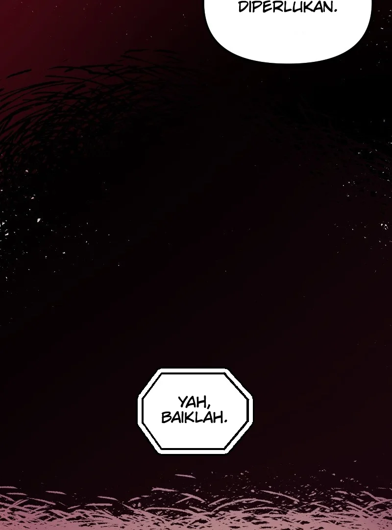 The Mafia Nanny Chapter 15 Gambar 74