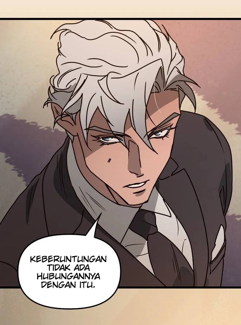 The Mafia Nanny Chapter 15 Gambar 90