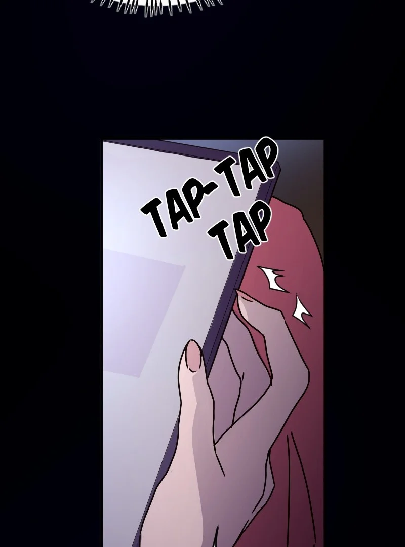 The Mafia Nanny Chapter 16 Gambar 10