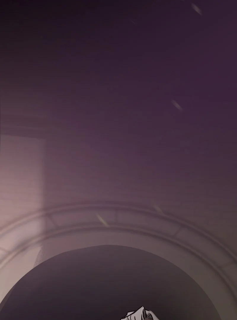 The Mafia Nanny Chapter 16 Gambar 109