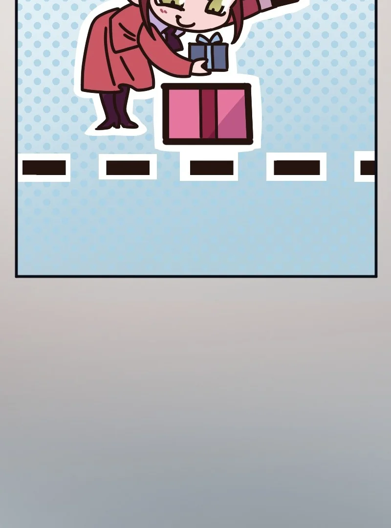 The Mafia Nanny Chapter 16 Gambar 19