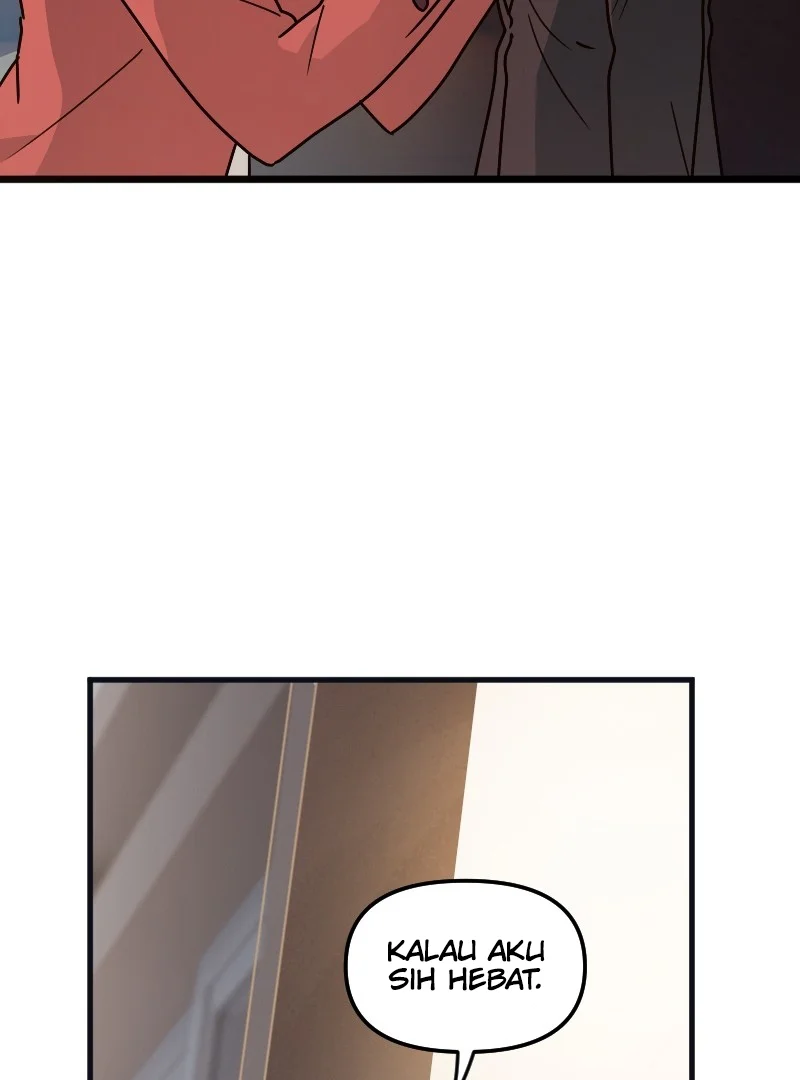 The Mafia Nanny Chapter 16 Gambar 22