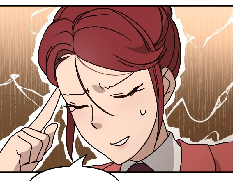 The Mafia Nanny Chapter 16 Gambar 24