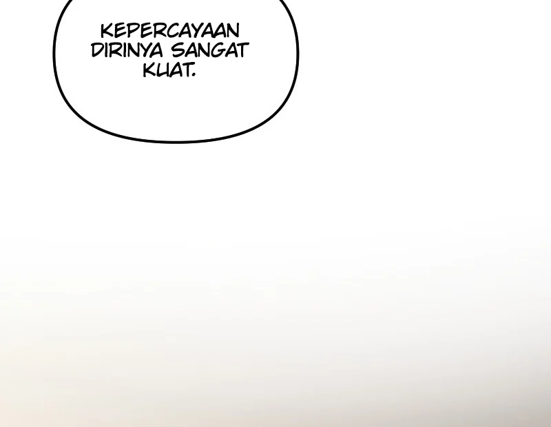 The Mafia Nanny Chapter 16 Gambar 25