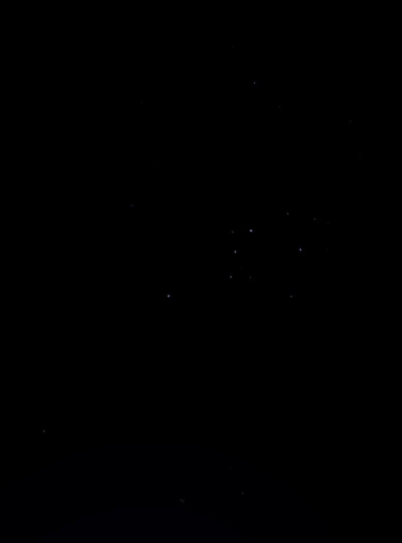 The Mafia Nanny Chapter 16 Gambar 3