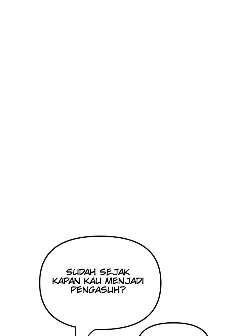 The Mafia Nanny Chapter 16 Gambar 30