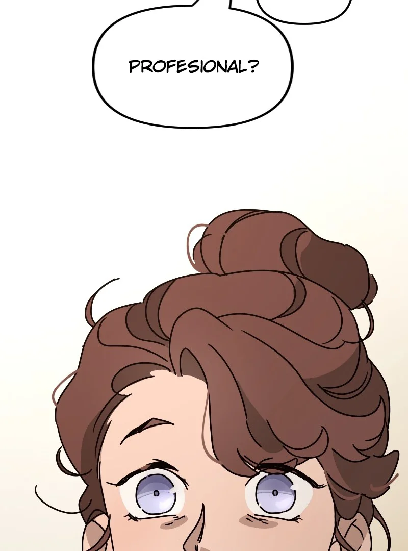 The Mafia Nanny Chapter 16 Gambar 33