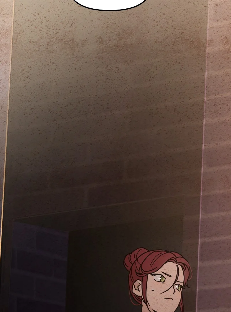 The Mafia Nanny Chapter 16 Gambar 39