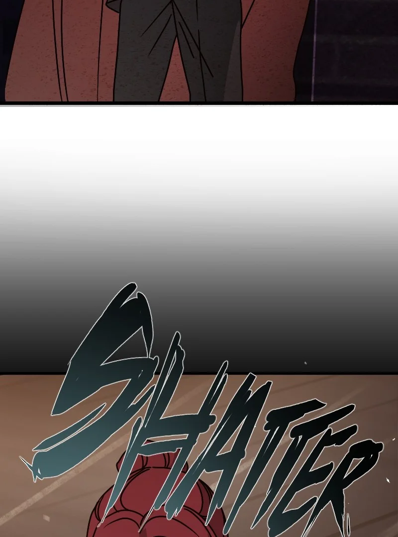 The Mafia Nanny Chapter 16 Gambar 41