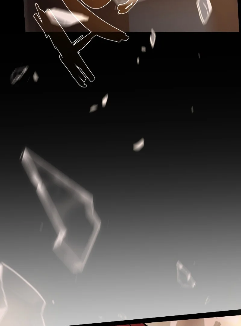 The Mafia Nanny Chapter 16 Gambar 44