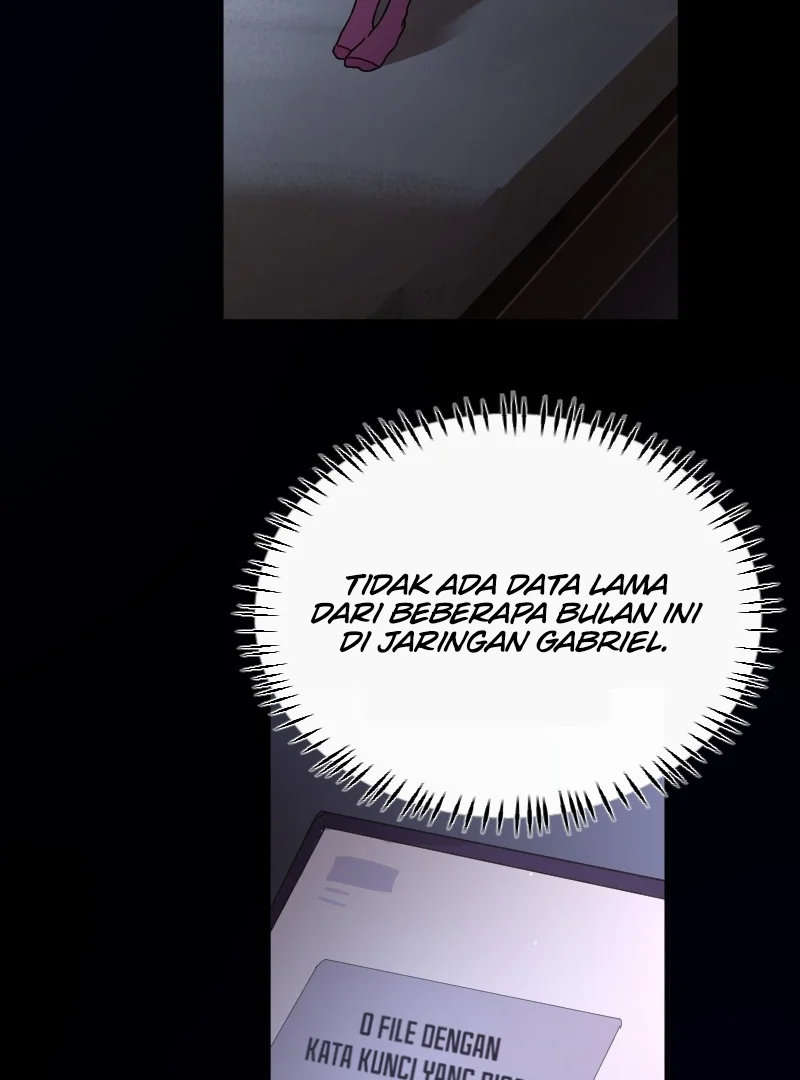 The Mafia Nanny Chapter 16 Gambar 5