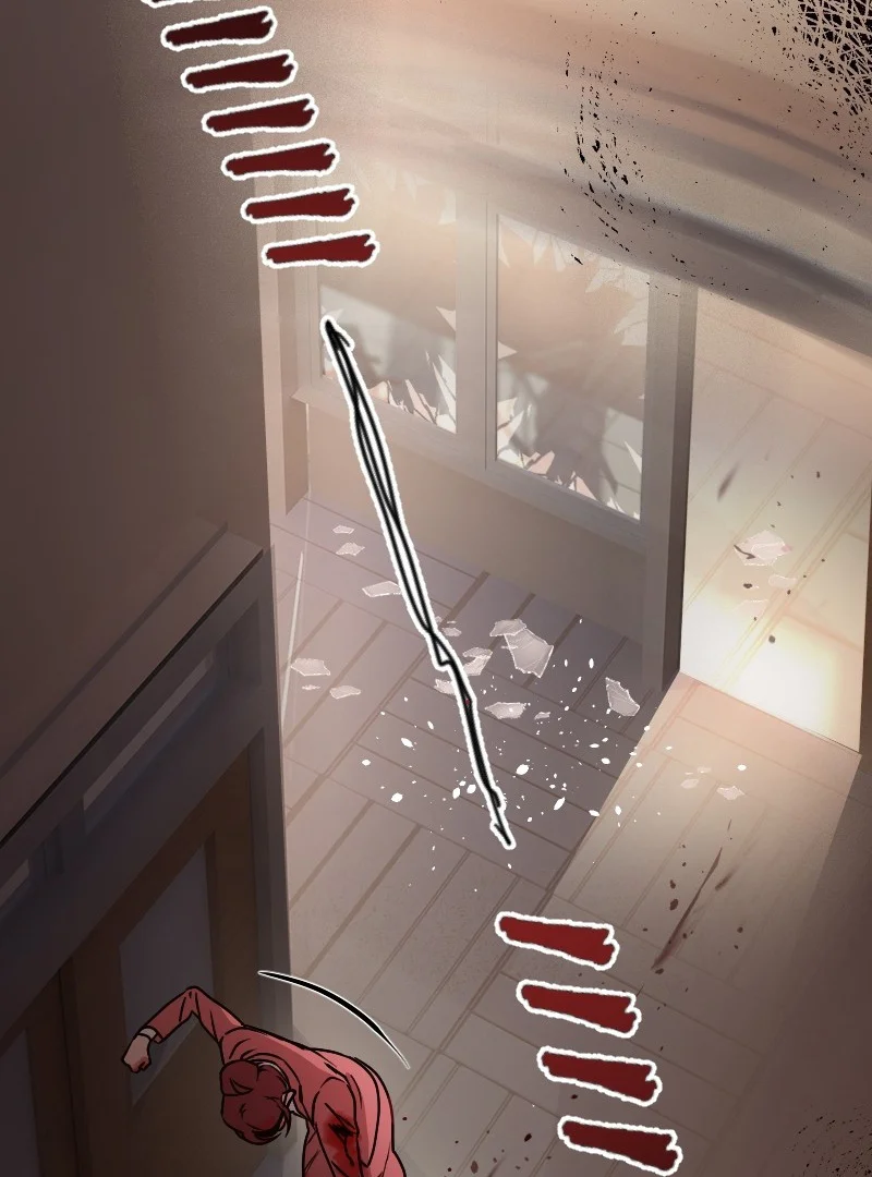 The Mafia Nanny Chapter 16 Gambar 69