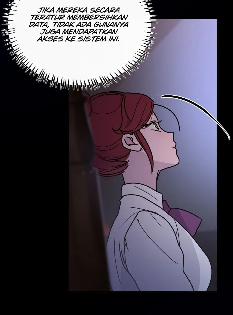 The Mafia Nanny Chapter 16 Gambar 7