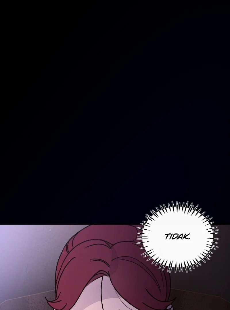 The Mafia Nanny Chapter 16 Gambar 8