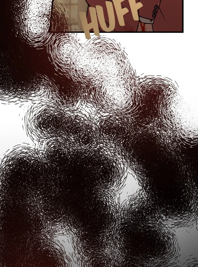 The Mafia Nanny Chapter 16 Gambar 89