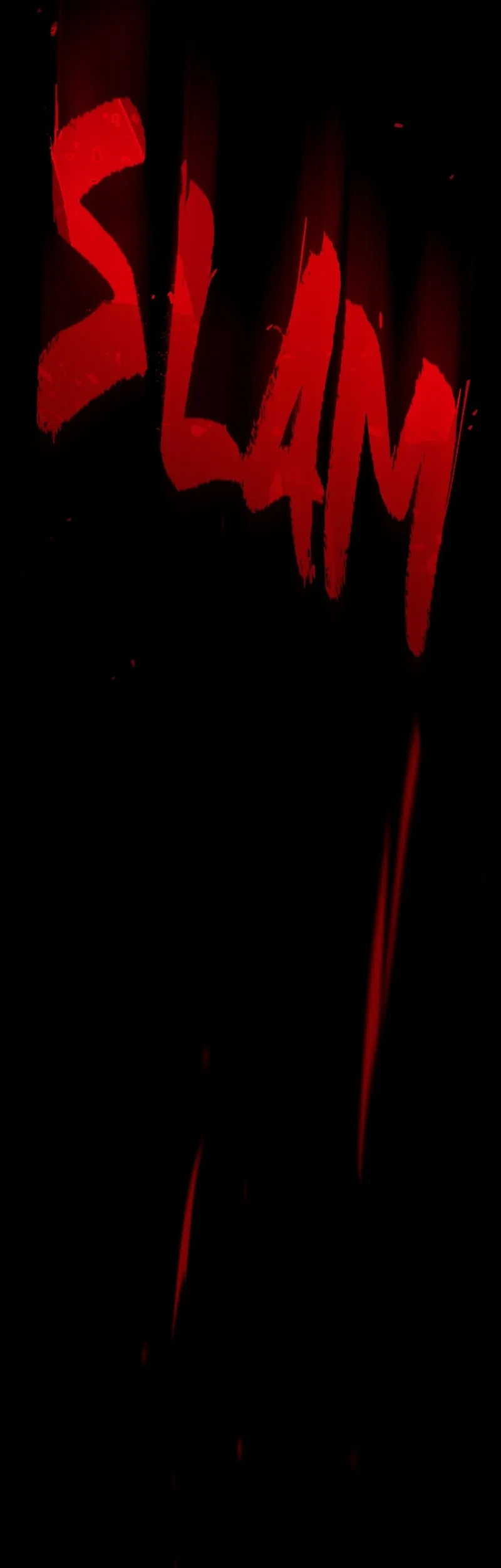 The Mafia Nanny Chapter 20 Gambar 34