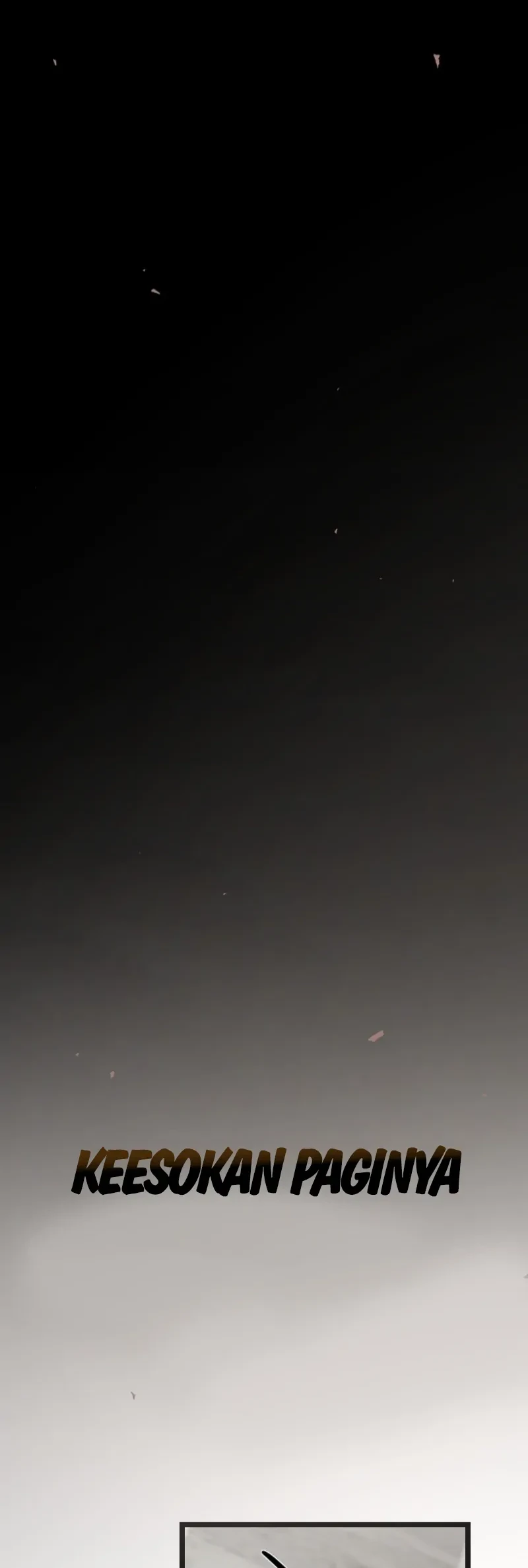 The Mafia Nanny Chapter 20 Gambar 63