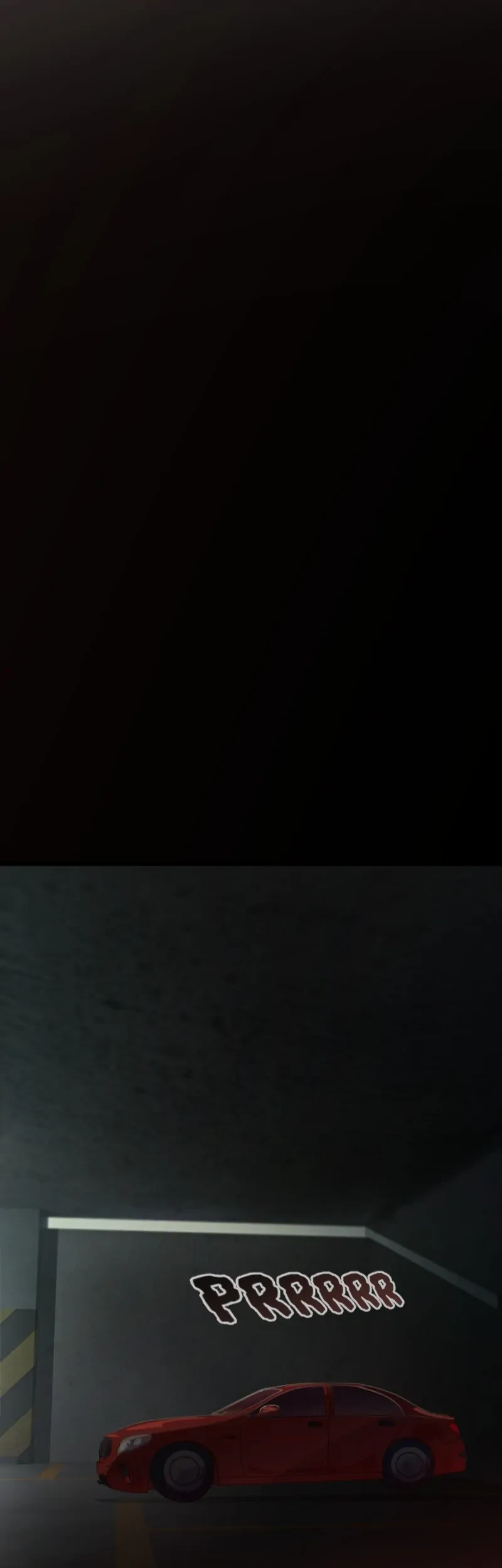 The Mafia Nanny Chapter 20 Gambar 21