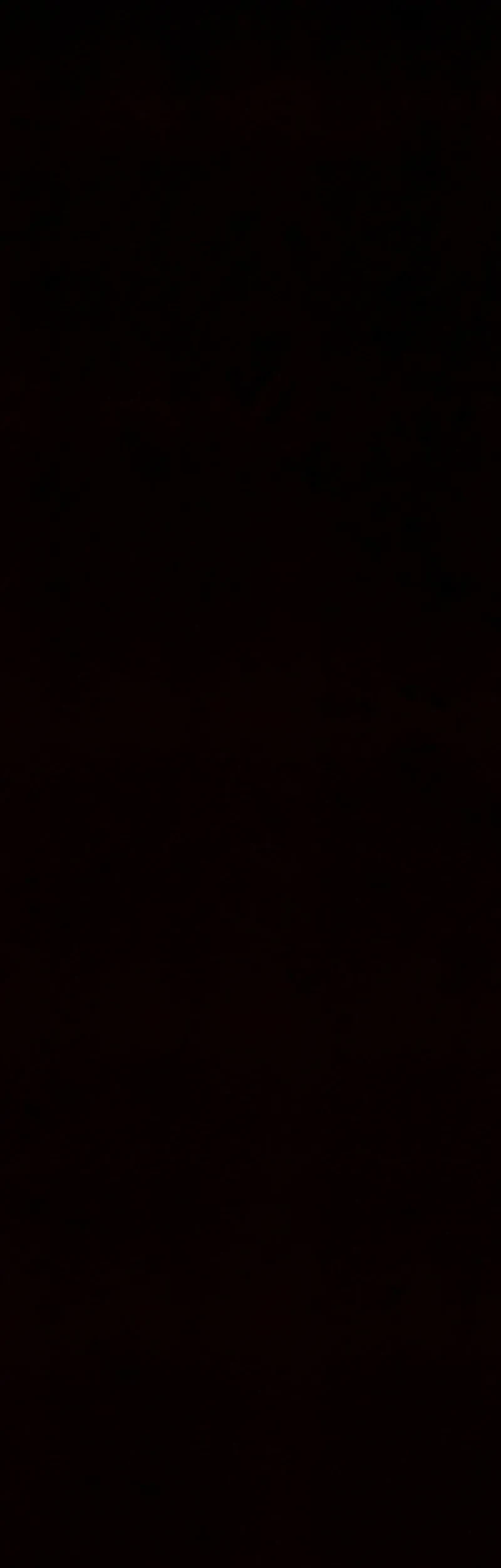 The Mafia Nanny Chapter 21 Gambar 27