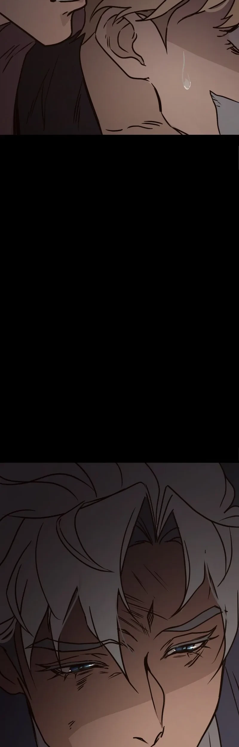 The Mafia Nanny Chapter 21 Gambar 34