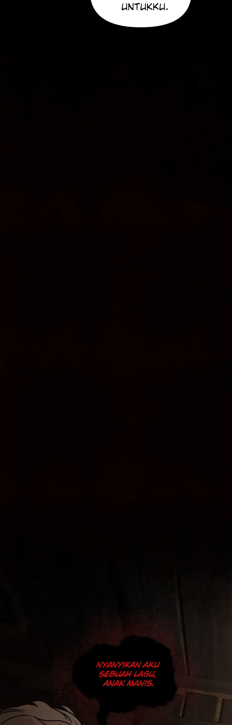 The Mafia Nanny Chapter 21 Gambar 45