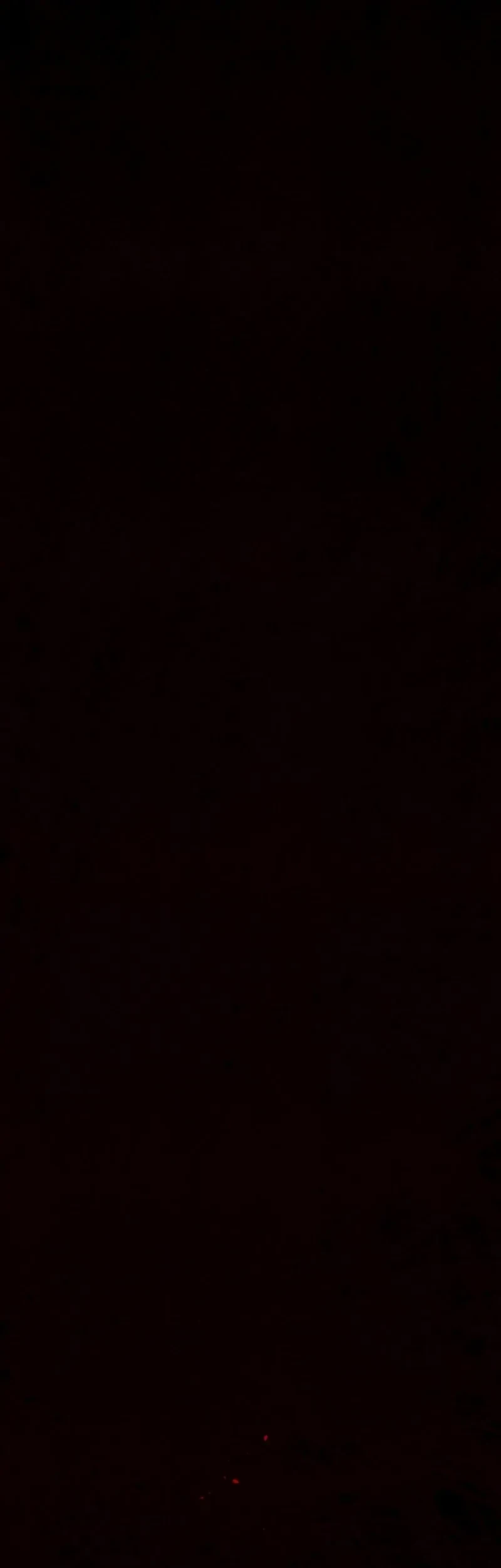 The Mafia Nanny Chapter 21 Gambar 48