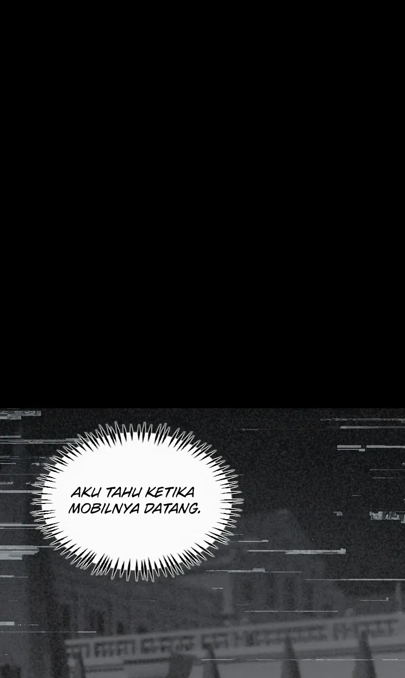 The Mafia Nanny Chapter 21 Gambar 73