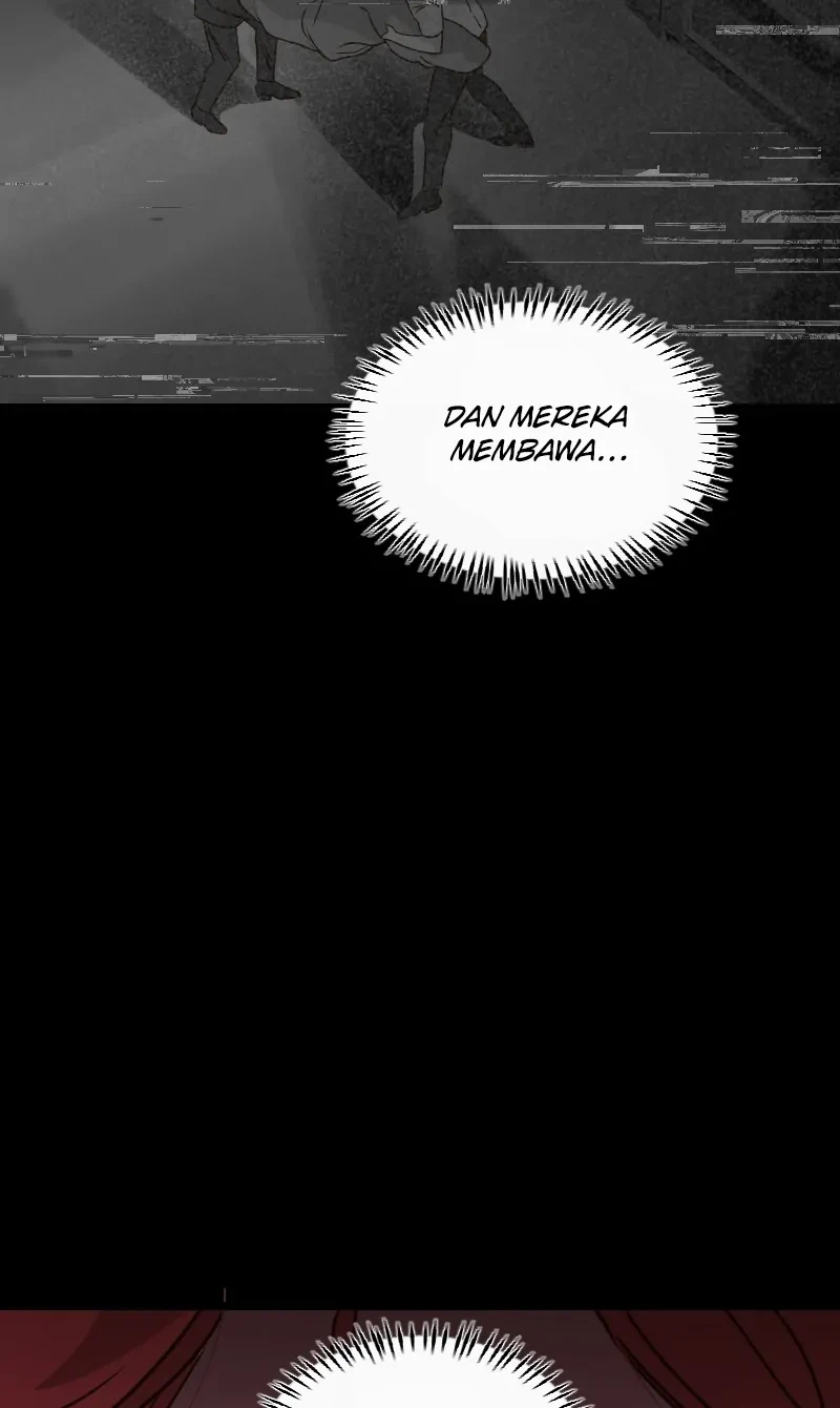 The Mafia Nanny Chapter 21 Gambar 75