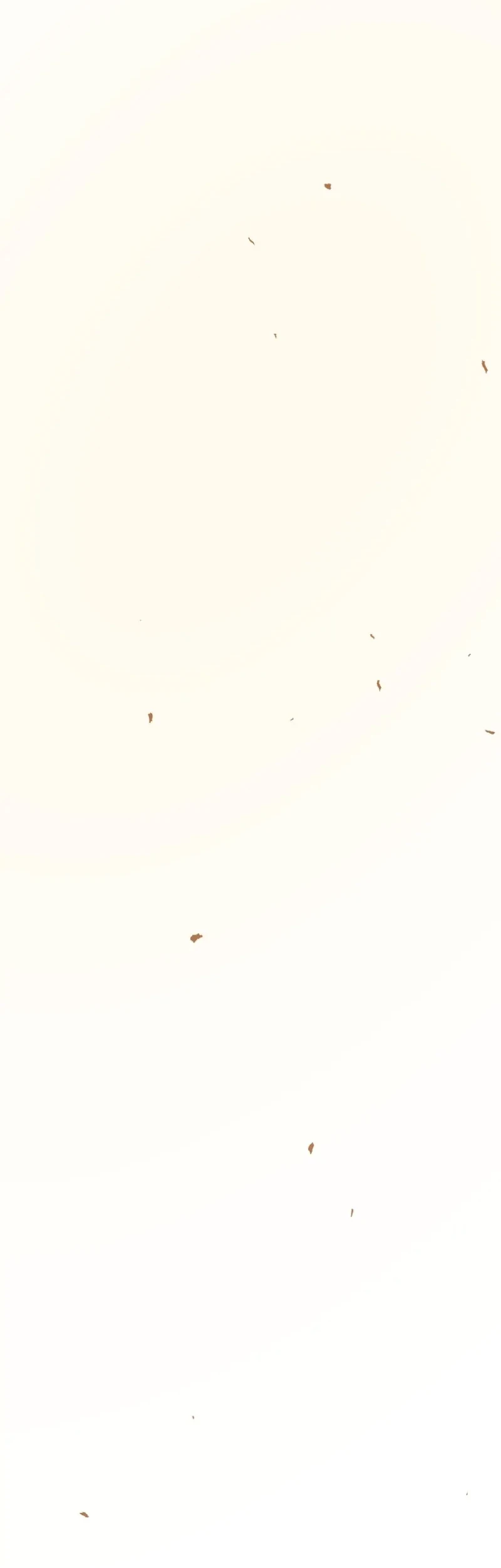 The Mafia Nanny Chapter 21 Gambar 15