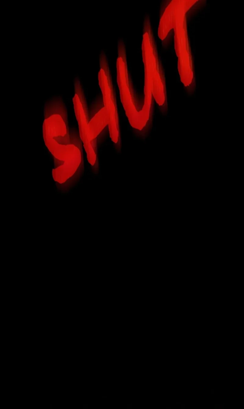 The Mafia Nanny Chapter 21 Gambar 21