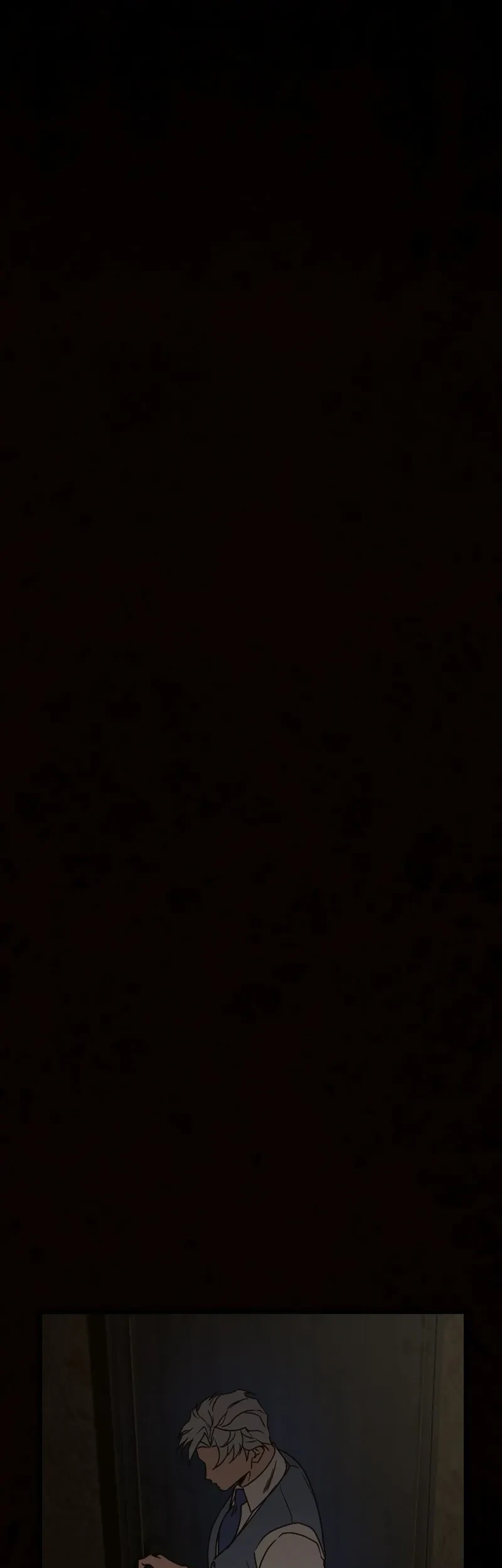 The Mafia Nanny Chapter 21 Gambar 22