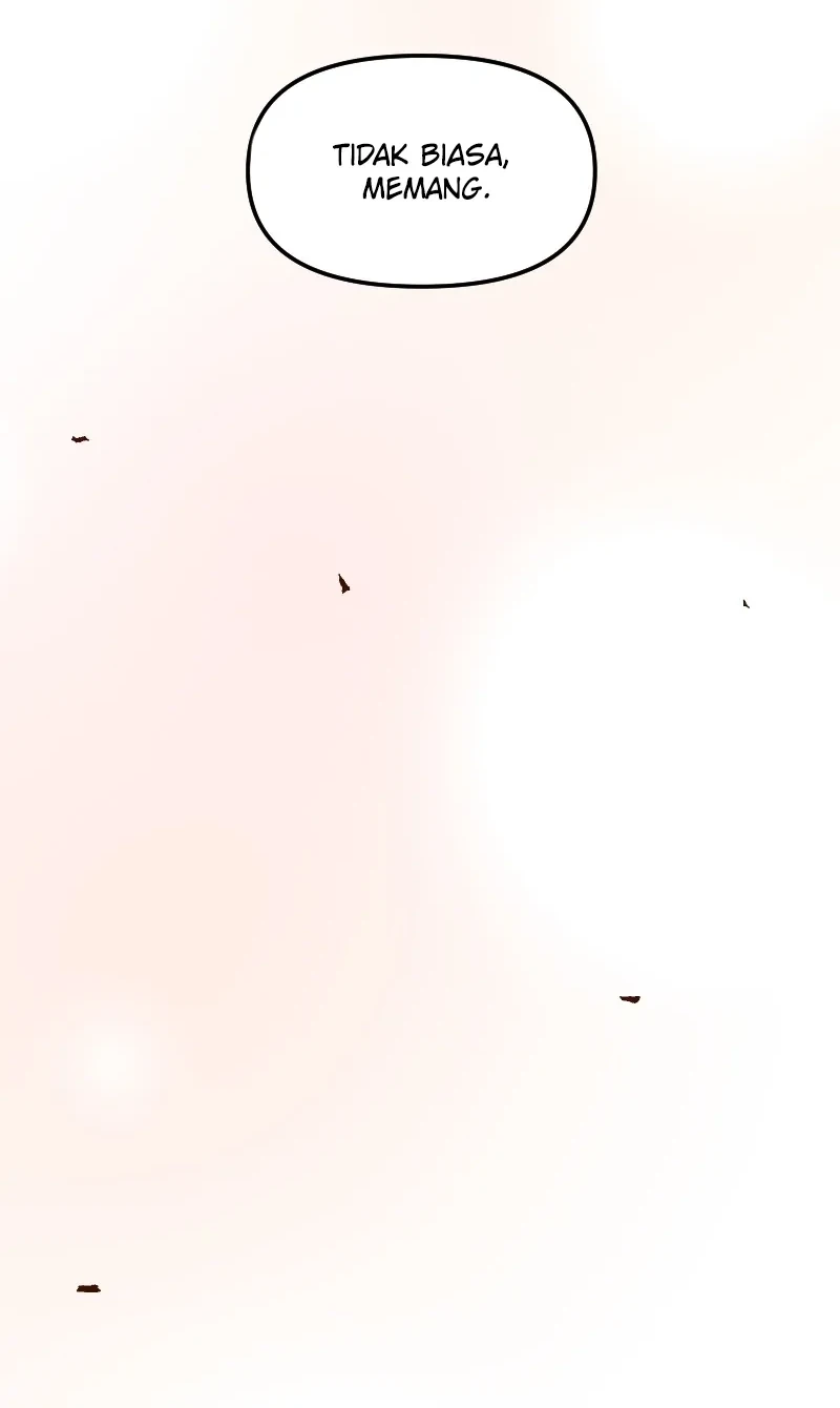 The Mafia Nanny Chapter 23 Gambar 43