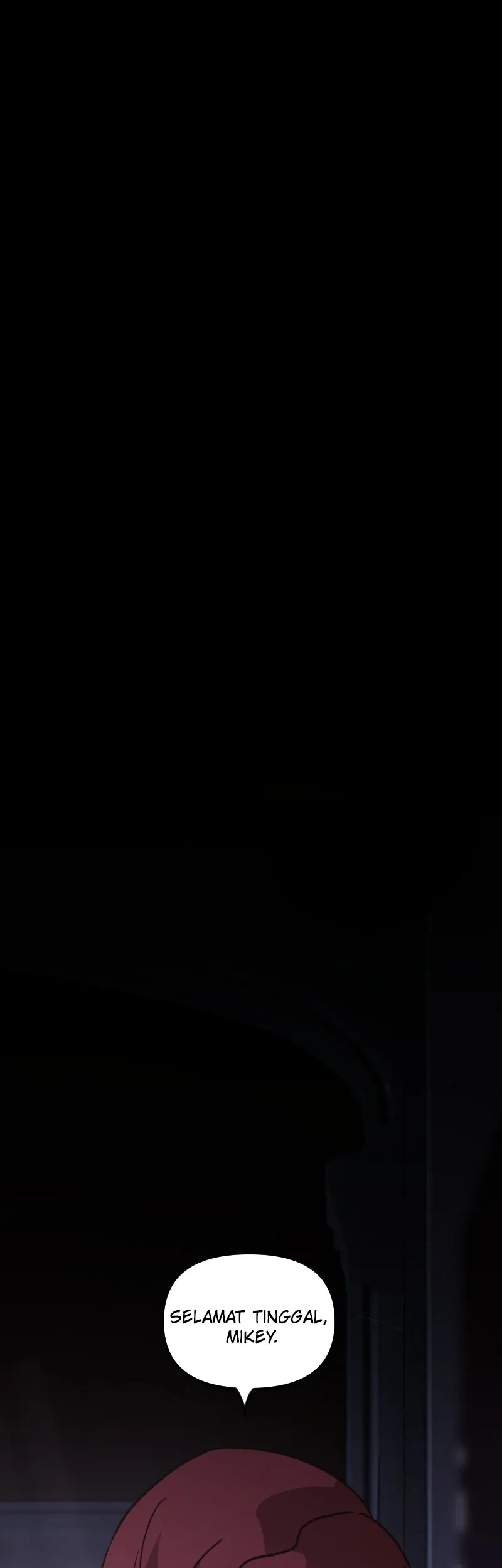 The Mafia Nanny Chapter 23 Gambar 50