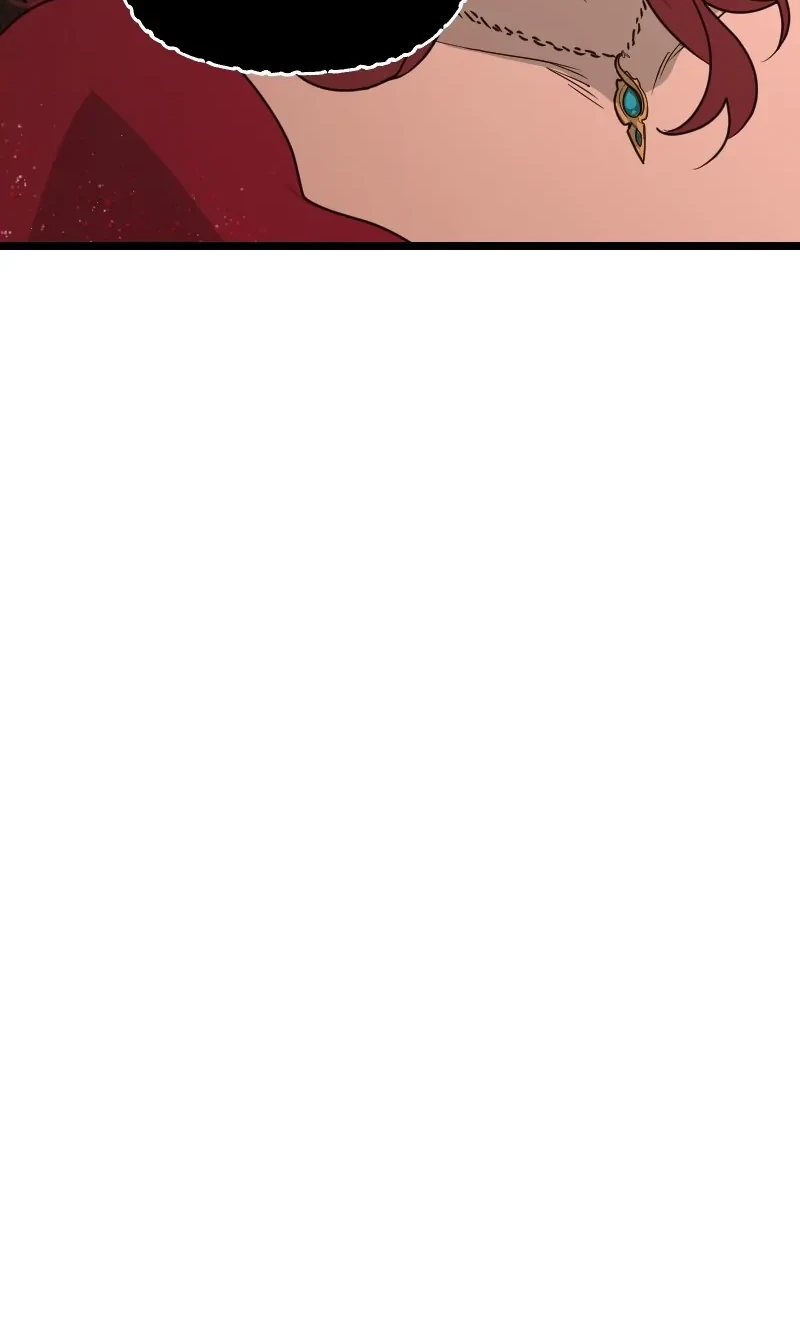 The Mafia Nanny Chapter 23 Gambar 21