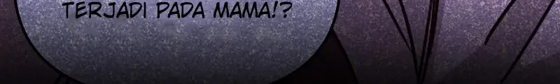 The Mafia Nanny Chapter 24 Gambar 38