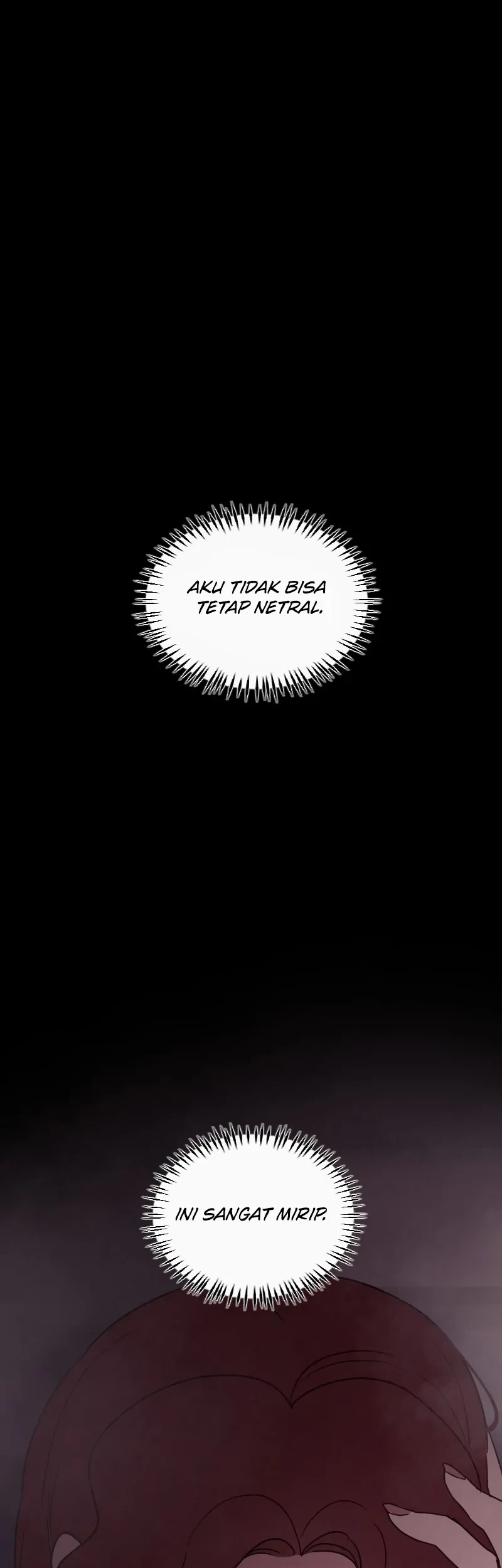 The Mafia Nanny Chapter 24 Gambar 44